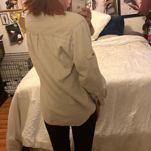 Trail Designs Khaki - Picture 4 of 7